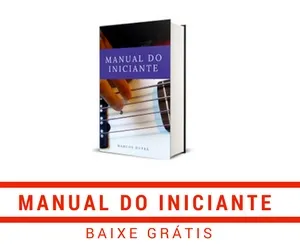 manual iniciante
