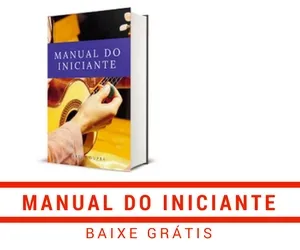 manual iniciante