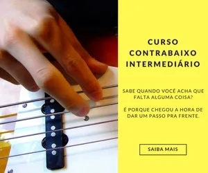 baixo intermediário