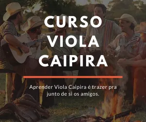curso viola