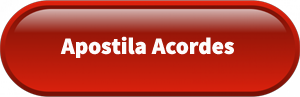 Aprenda os Acordes no Cavaquinho