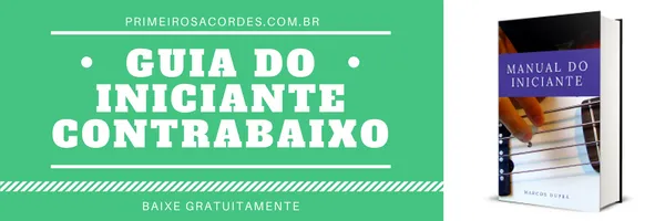 Aula Primeiros Acordes
