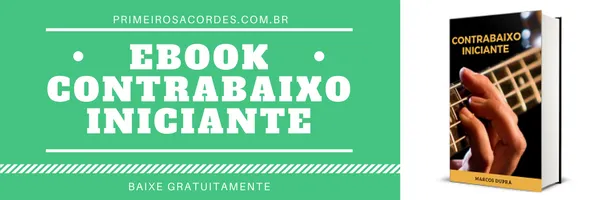 Aula Primeiros Acordes