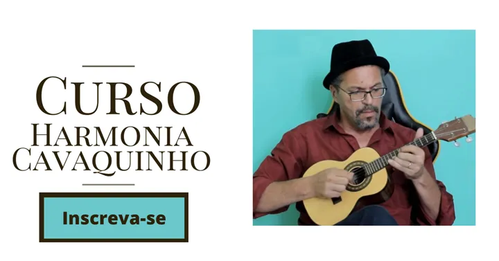 Aula Primeiros Acordes