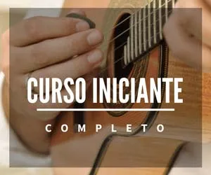 Aula Primeiros Acordes