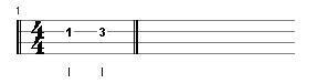 Aula 10 - Intervalos musicais