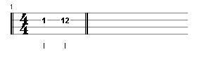 36