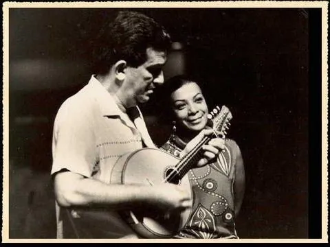 Aula Primeiros Acordes