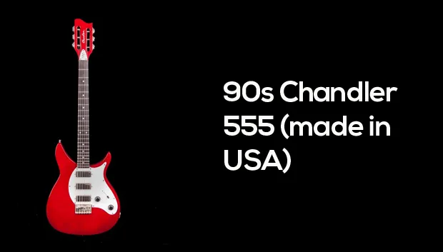 Aula Primeiros Acordes