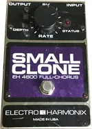 Aula Primeiros Acordes