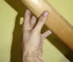 Aula Primeiros Acordes
