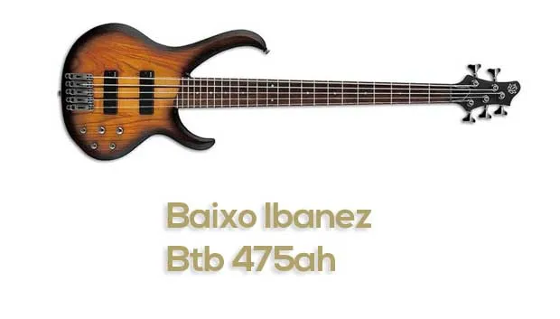 Aula Primeiros Acordes