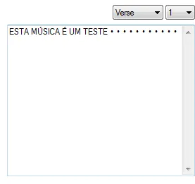 Aula Primeiros Acordes