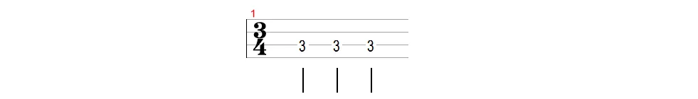 Aula Primeiros Acordes