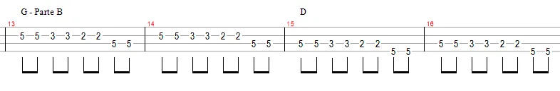 Aula Primeiros Acordes