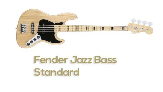 Aula Primeiros Acordes