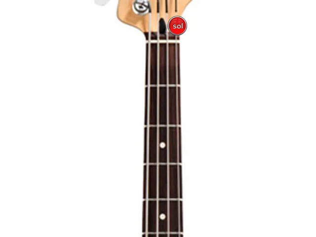 Aula Primeiros Acordes