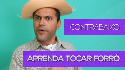 Aula Primeiros Acordes