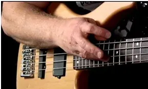 Aula Primeiros Acordes