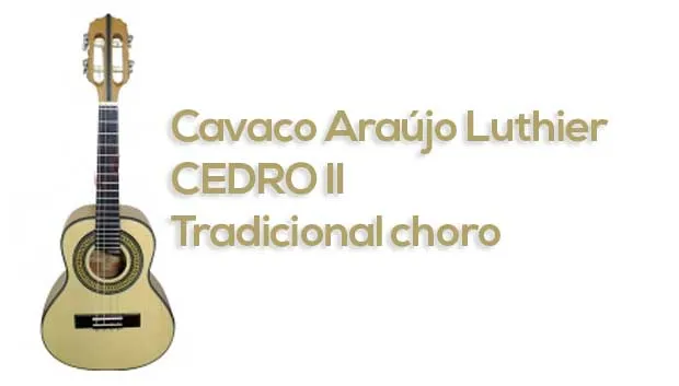 Aula Primeiros Acordes