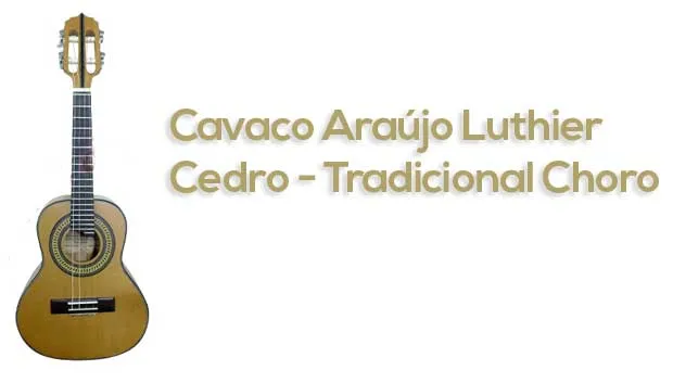 Aula Primeiros Acordes