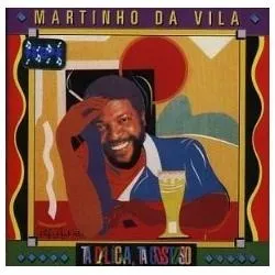 Aula Primeiros Acordes