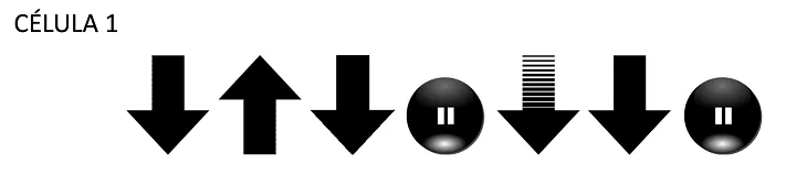 Aula Primeiros Acordes