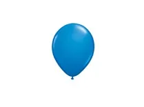 Aula Primeiros Acordes