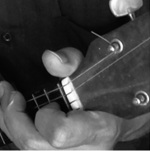 Aula de Cavaquinho Iniciante | 4 acordes
