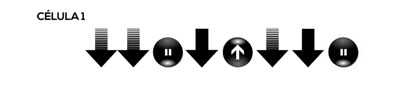 Aula Primeiros Acordes