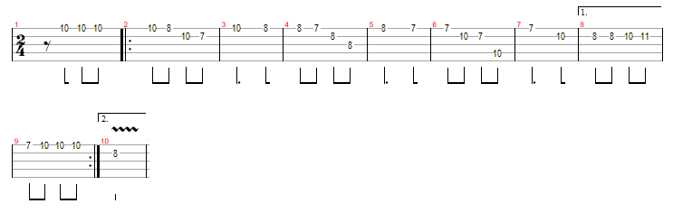 caboclatereza - Cabocla Teresa - Rolando Boldrin - Video-aula de Viola