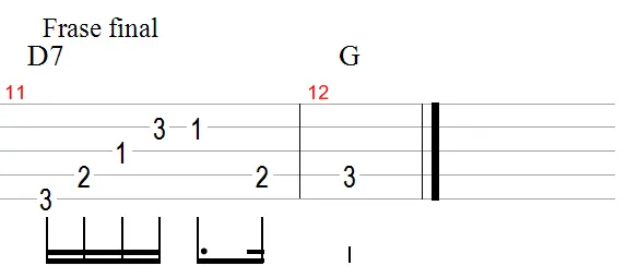 Aula Primeiros Acordes