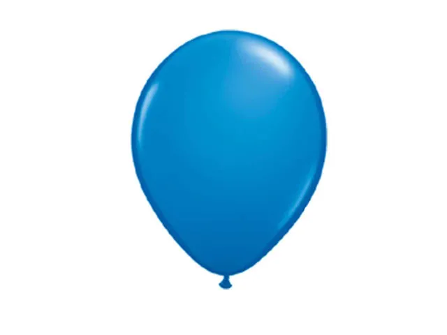 Aula Primeiros Acordes