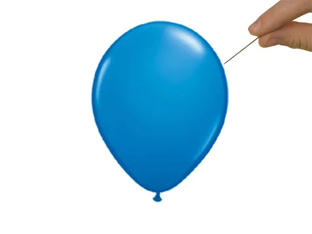 Aula Primeiros Acordes