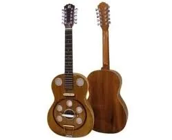 Aula Primeiros Acordes