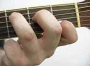 Aula Primeiros Acordes