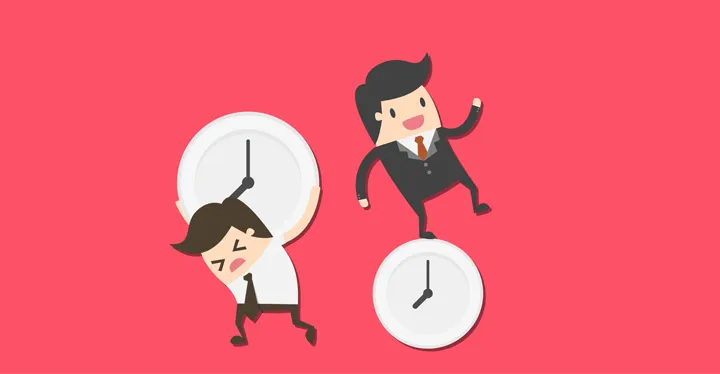 Aula Primeiros Acordes