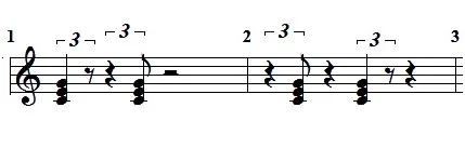 Aula Primeiros Acordes