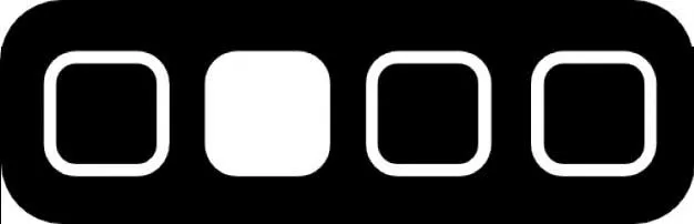 Aula Primeiros Acordes