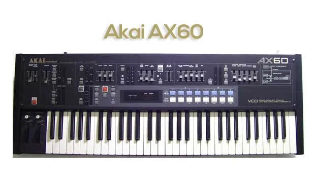 Aula Primeiros Acordes