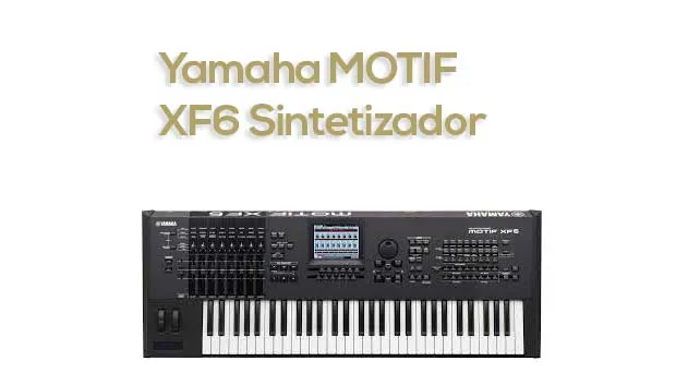 Aula Primeiros Acordes