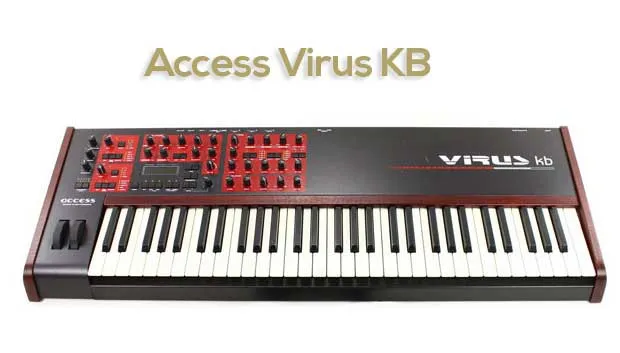 Aula Primeiros Acordes