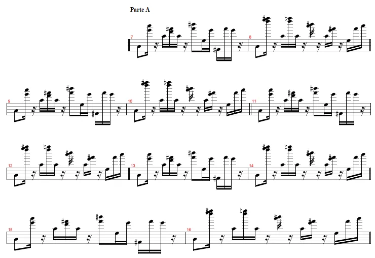 Aula Primeiros Acordes