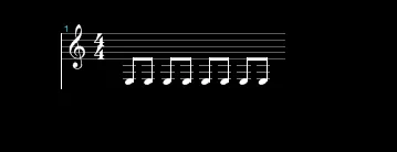 Aula Primeiros Acordes