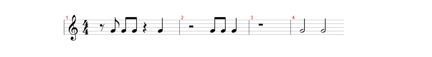 Aula Primeiros Acordes