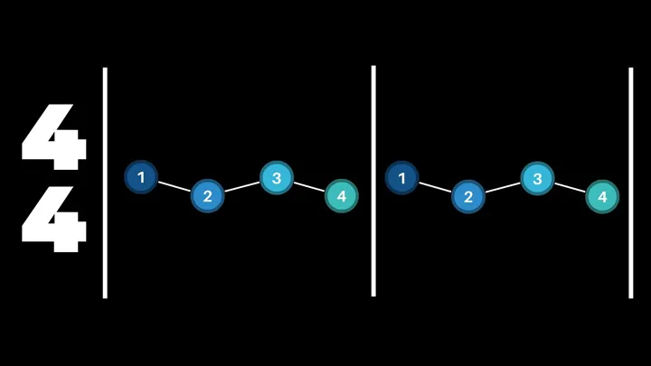 Aula Primeiros Acordes