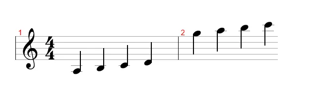 Aula Primeiros Acordes