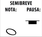 Aula Primeiros Acordes