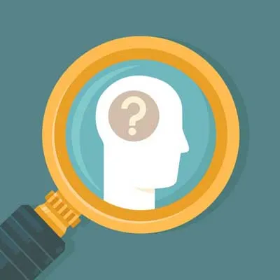 Aula Primeiros Acordes