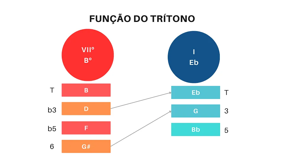 Aula Primeiros Acordes